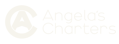 AC-Logo-Ivory