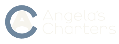 AC-Logo-lt-blue-Ivory