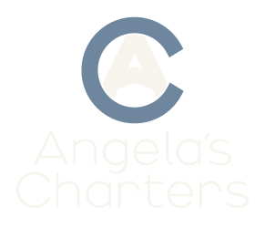 AC-Stacked-Logo-lt-blue-Ivory