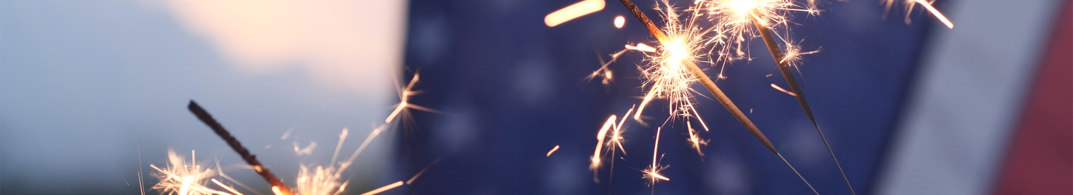 fourth-of-july-image